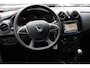 Dacia Sandero 1.0 TCe Bi-Fuel Stepway Serie Limitee 15th Anniv. |