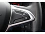Dacia Sandero 1.0 TCe Bi-Fuel Stepway Serie Limitee 15th Anniv. |