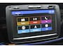 Dacia Sandero 1.0 TCe Bi-Fuel Stepway Serie Limitee 15th Anniv. |