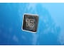 Dacia Sandero 1.0 TCe Bi-Fuel Stepway Serie Limitee 15th Anniv. |