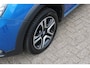 Dacia Sandero 1.0 TCe Bi-Fuel Stepway Serie Limitee 15th Anniv. |
