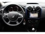 Dacia Sandero 1.0 TCe Bi-Fuel Stepway Serie Limitee 15th Anniv. |