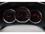 Dacia Sandero 1.0 TCe Bi-Fuel Stepway Serie Limitee 15th Anniv. |