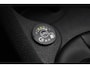 Dacia Sandero 1.0 TCe Bi-Fuel Stepway Serie Limitee 15th Anniv. |
