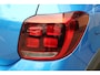 Dacia Sandero 1.0 TCe Bi-Fuel Stepway Serie Limitee 15th Anniv. |