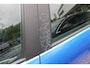 Dacia Sandero 1.0 TCe Bi-Fuel Stepway Serie Limitee 15th Anniv. |