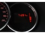 Dacia Sandero 1.0 TCe Bi-Fuel Stepway Serie Limitee 15th Anniv. |