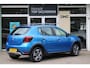 Dacia Sandero 1.0 TCe Bi-Fuel Stepway Serie Limitee 15th Anniv. |