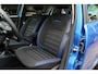 Dacia Sandero 1.0 TCe Bi-Fuel Stepway Serie Limitee 15th Anniv. |