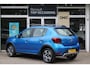 Dacia Sandero 1.0 TCe Bi-Fuel Stepway Serie Limitee 15th Anniv. |