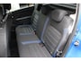 Dacia Sandero 1.0 TCe Bi-Fuel Stepway Serie Limitee 15th Anniv. |