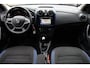 Dacia Sandero 1.0 TCe Bi-Fuel Stepway Serie Limitee 15th Anniv. |