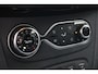 Dacia Sandero 1.0 TCe Bi-Fuel Stepway Serie Limitee 15th Anniv. |