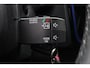 Dacia Sandero 1.0 TCe Bi-Fuel Stepway Serie Limitee 15th Anniv. |