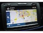 Dacia Sandero 1.0 TCe Bi-Fuel Stepway Serie Limitee 15th Anniv. |