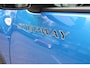 Dacia Sandero 1.0 TCe Bi-Fuel Stepway Serie Limitee 15th Anniv. |