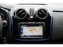 Dacia Sandero 1.0 TCe Bi-Fuel Stepway Serie Limitee 15th Anniv. |