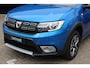 Dacia Sandero 1.0 TCe Bi-Fuel Stepway Serie Limitee 15th Anniv. |