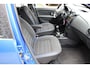 Dacia Sandero 1.0 TCe Bi-Fuel Stepway Serie Limitee 15th Anniv. |