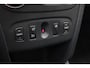 Dacia Sandero 1.0 TCe Bi-Fuel Stepway Serie Limitee 15th Anniv. |