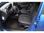 Dacia Sandero 1.0 TCe Bi-Fuel Stepway Serie Limitee 15th Anniv. |