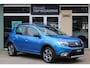 Dacia Sandero 1.0 TCe Bi-Fuel Stepway Serie Limitee 15th Anniv. |