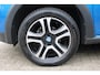 Dacia Sandero 1.0 TCe Bi-Fuel Stepway Serie Limitee 15th Anniv. |
