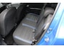 Dacia Sandero 1.0 TCe Bi-Fuel Stepway Serie Limitee 15th Anniv. |