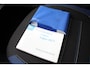 Dacia Sandero 1.0 TCe Bi-Fuel Stepway Serie Limitee 15th Anniv. |