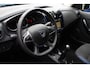 Dacia Sandero 1.0 TCe Bi-Fuel Stepway Serie Limitee 15th Anniv. |