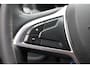 Dacia Sandero 1.0 TCe Bi-Fuel Stepway Serie Limitee 15th Anniv. |