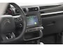 Citroën C3 PureTech 82 Feel Edition | Parkeersensoren | Apple Carplay | Navigatie | Climate Control