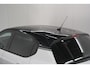 Citroën C3 PureTech 82 Feel Edition | Parkeersensoren | Apple Carplay | Navigatie | Climate Control