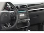 Citroën C3 PureTech 82 Feel Edition | Parkeersensoren | Apple Carplay | Navigatie | Climate Control
