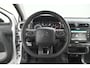 Citroën C3 PureTech 82 Feel Edition | Parkeersensoren | Apple Carplay | Navigatie | Climate Control