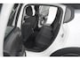 Citroën C3 PureTech 82 Feel Edition | Parkeersensoren | Apple Carplay | Navigatie | Climate Control