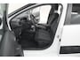 Citroën C3 PureTech 82 Feel Edition | Parkeersensoren | Apple Carplay | Navigatie | Climate Control