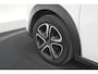 Citroën C3 PureTech 82 Feel Edition | Parkeersensoren | Apple Carplay | Navigatie | Climate Control