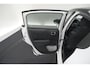Citroën C3 PureTech 82 Feel Edition | Parkeersensoren | Apple Carplay | Navigatie | Climate Control