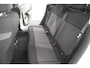 Citroën C3 PureTech 82 Feel Edition | Parkeersensoren | Apple Carplay | Navigatie | Climate Control