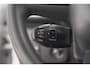 Citroën C3 PureTech 82 Feel Edition | Parkeersensoren | Apple Carplay | Navigatie | Climate Control
