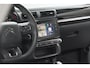 Citroën C3 PureTech 82 Feel Edition | Parkeersensoren | Apple Carplay | Navigatie | Climate Control