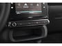 Citroën C3 PureTech 82 Feel Edition | Parkeersensoren | Apple Carplay | Navigatie | Climate Control