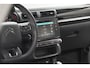 Citroën C3 PureTech 82 Feel Edition | Parkeersensoren | Apple Carplay | Navigatie | Climate Control