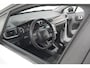 Citroën C3 PureTech 82 Feel Edition | Parkeersensoren | Apple Carplay | Navigatie | Climate Control