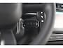 Citroën C3 PureTech 82 Feel Edition | Parkeersensoren | Apple Carplay | Navigatie | Climate Control