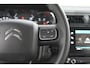 Citroën C3 PureTech 82 Feel Edition | Parkeersensoren | Apple Carplay | Navigatie | Climate Control
