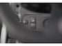 Citroën C3 PureTech 82 Feel Edition | Parkeersensoren | Apple Carplay | Navigatie | Climate Control