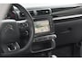 Citroën C3 PureTech 82 Feel Edition | Parkeersensoren | Apple Carplay | Navigatie | Climate Control