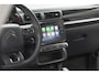 Citroën C3 PureTech 82 Feel Edition | Parkeersensoren | Apple Carplay | Navigatie | Climate Control